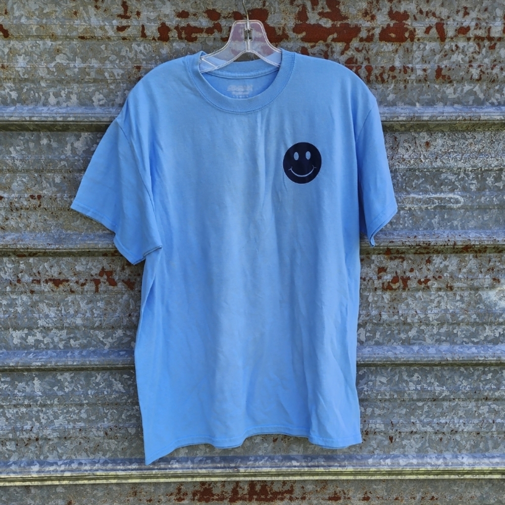 VINTAGE Scripture T-shirt - Picture 4 of 15
